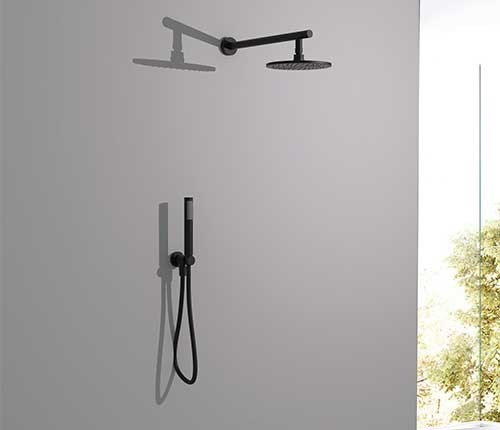 shower-systems