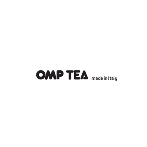 omp-tea