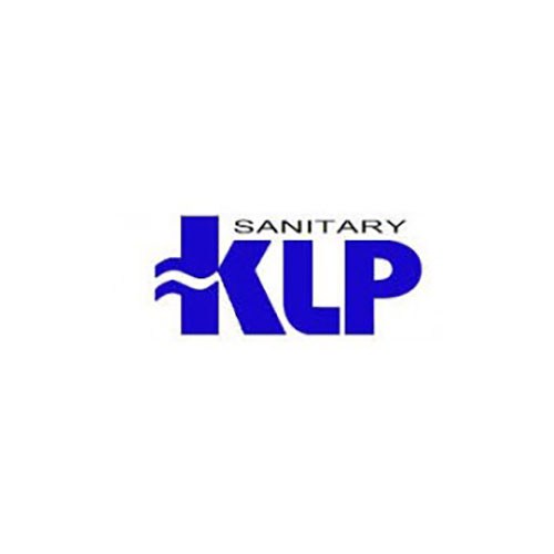 KLP