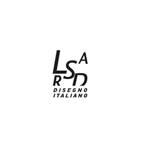 LARSD-DISEGNO-IT