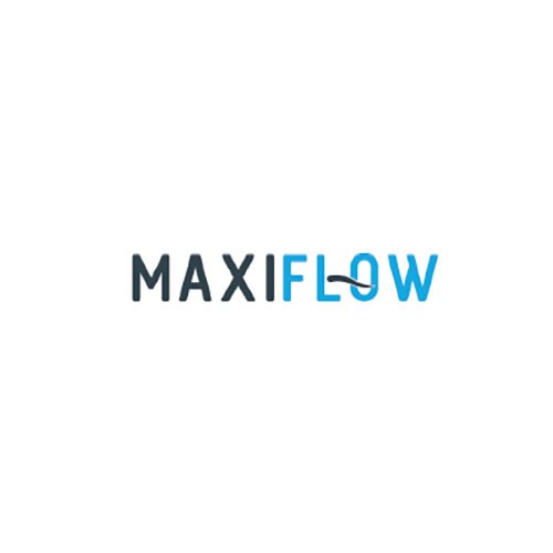 maxiflow