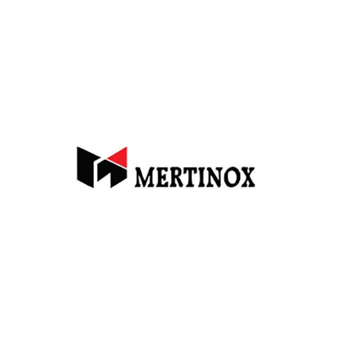 mertinox